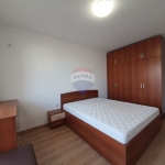 Дава се под наем Двустаен апартамент в Варна, Победа - 72 кв.м за 498.27 € - Снимка #1