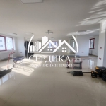 Дава се под наем Офис в София, Слатина - 169 кв.м за 1685.55 € - Снимка #1