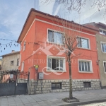 Етаж от къща в Велинград - 65 кв.м за 432 €/кв.м - Снимка #1