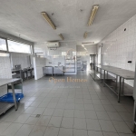 Промишлена сграда в с. Войводиново, Област Пловдив - 110 кв.м за 1438 €/кв.м - Снимка #1