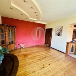 Етаж от къща в Пловдив, Гагарин - 90 кв.м за 1049 €/кв.м - Снимка #1