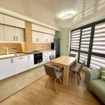 Тристаен апартамент в Пловдив, Кършияка - 102 кв.м за 1145 €/кв.м - Снимка #1