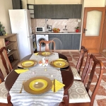 Двустаен апартамент в Пловдив, Тракия - 85 кв.м за 942 €/кв.м - Снимка #1