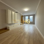 Двустаен апартамент в к.к. Св.Св. Константин и Елена - 77 кв.м за 2106 €/кв.м - Снимка #1