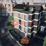 Тристаен апартамент в София, Бояна - 164 кв.м за 1182 €/кв.м - Снимка #1