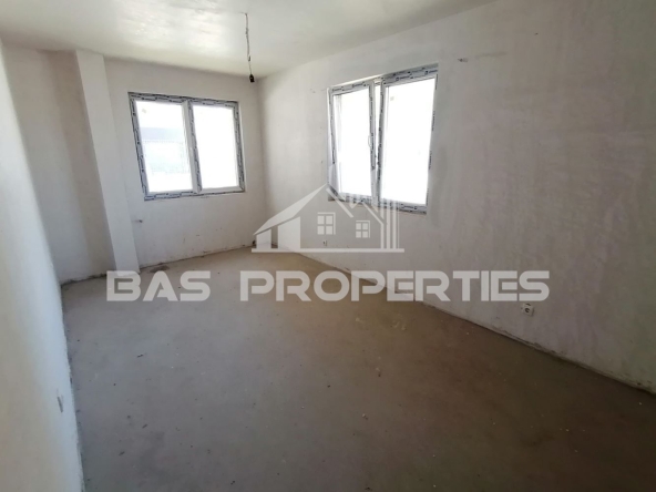 Тристаен апартамент в София, Студентски град - 98 кв.м за 1145 €/кв.м - Снимка #1