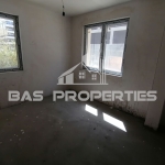 Тристаен апартамент в София, Студентски град - 87 кв.м за 1114 €/кв.м - Снимка #1