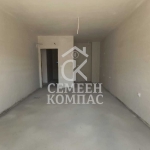 Двустаен апартамент в Пловдив, Кършияка - 72 кв.м за 850 €/кв.м - Снимка #1