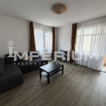 Дава се под наем Четиристаен апартамент в Варна, Виница - 100 кв.м за 498.27 € - Снимка #1