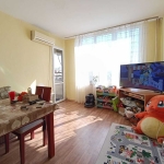 Двустаен апартамент в Велико Търново, Колю Фичето - 63 кв.м за 915 €/кв.м - Снимка #1