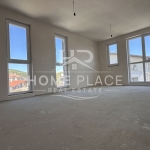 Двустаен апартамент в Варна, Виница - 74 кв.м за 1027 €/кв.м - Снимка #1