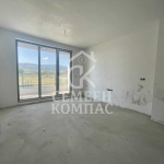 Двустаен апартамент в Пловдив, Коматево - 63 кв.м за 931 €/кв.м - Снимка #1