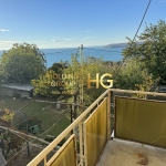 Къща в Варна, Бриз - 43 кв.м за 3373 €/кв.м - Снимка #1