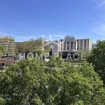 Двустаен апартамент в Варна, Лятно кино Тракия - 90 кв.м за 878 €/кв.м - Снимка #1