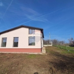 Къща в с. Изгрев, Област Варна - 160 кв.м за 925 €/кв.м - Снимка #1