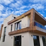 Къща в Варна, м-т Евксиноград - 350 кв.м за 816 €/кв.м - Снимка #1