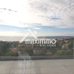 Мезонет в Варна, м-т Св. Никола - 193 кв.м за 780 €/кв.м - Снимка #1