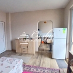 Четиристаен апартамент в Шумен, Болницата - 105 кв.м за 680 €/кв.м - Снимка #1