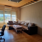 Четиристаен апартамент в Търговище, Изток 1 - 89 кв.м за 447 €/кв.м - Снимка #1