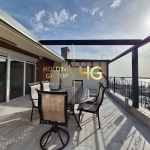 Мезонет в Варна, Бриз - 205 кв.м за 1635 €/кв.м - Снимка #1