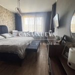 Двустаен апартамент в Перник, Изток - 86 кв.м за 1042 €/кв.м - Снимка #1