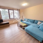 Едностаен апартамент в Велинград - 41 кв.м за 703 €/кв.м - Снимка #1