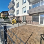 Двустаен апартамент в Варна, Виница - 69 кв.м за 924 €/кв.м - Снимка #1