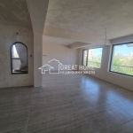 Мезонет в Търговище, Вароша - 240 кв.м за 587 €/кв.м - Снимка #1