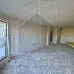 Двустаен апартамент в Пловдив, Южен - 68 кв.м за 918 €/кв.м - Снимка #1