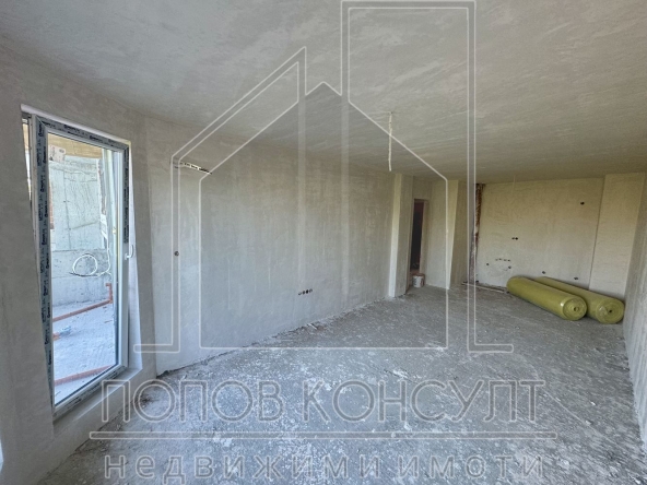 Двустаен апартамент в Пловдив, Южен - 68 кв.м за 918 €/кв.м - Снимка #1