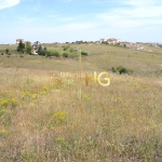 Парцел в с. Топола, Област Добрич - 635 кв.м за 63 €/кв.м - Снимка #1