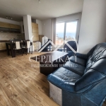 Дава се под наем Тристаен апартамент в София, Карпузица - 93 кв.м за 548.25 € - Снимка #1