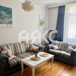Дава се под наем Двустаен апартамент в София, Яворов - 64 кв.м за 628.32 € - Снимка #1