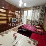Дава се под наем Двустаен апартамент в Варна, Младост 2 - 65 кв.м за 318.75 € - Снимка #1