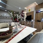 Дава се под наем Двустаен апартамент в Варна, Виница - 60 кв.м за 448.8 € - Снимка #1