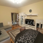 Дава се под наем Тристаен апартамент в Варна, Победа - 73 кв.м за 428.91 € - Снимка #1