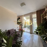 Многостаен апартамент в Варна, Чайка - 202 кв.м за 1090 €/кв.м - Снимка #1