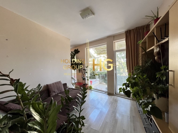 Многостаен апартамент в Варна, Чайка - 202 кв.м за 1090 €/кв.м - Снимка #1