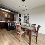 Дава се под наем Двустаен апартамент в Варна, Център - 79 кв.м за 498.27 € - Снимка #1