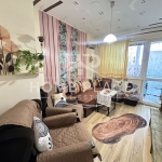 Двустаен апартамент в Варна, Колхозен пазар - 40 кв.м за 1530 €/кв.м - Снимка #1