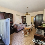 Двустаен апартамент в Варна, Възраждане 1 - 48 кв.м за 1015 €/кв.м - Снимка #1