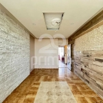 Двустаен апартамент в Велико Търново, Център - 62 кв.м за 822 €/кв.м - Снимка #1