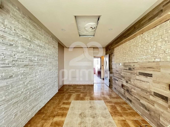 Двустаен апартамент в Велико Търново, Център - 62 кв.м за 822 €/кв.м - Снимка #1