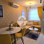 Двустаен апартамент в Свети Влас - 62 кв.м за 1107 €/кв.м - Снимка #1