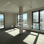 Тристаен апартамент в Пловдив, Шекер махала - 110 кв.м за 765 €/кв.м - Снимка #1