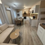 Двустаен апартамент в Пловдив, Прослав - 71 кв.м за 981 €/кв.м - Снимка #1
