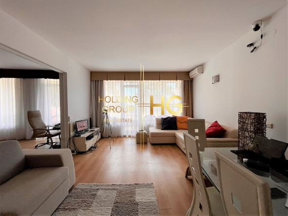 Двустаен апартамент в Бяла - 110 кв.м за 728 €/кв.м - Снимка #1