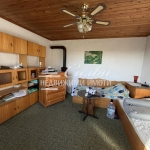 Къща в с. Панайот Волово, Област Шумен - 92 кв.м за 554 €/кв.м - Снимка #1