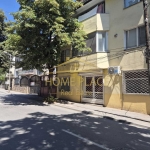 Магазин в Варна, Цветен квартал - 60 кв.м за 1020 €/кв.м - Снимка #1
