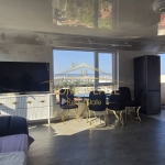 Тристаен апартамент в Варна, Аспарухово - 105 кв.м за 899 €/кв.м - Снимка #1